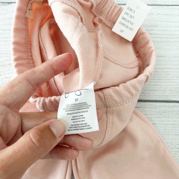 NWT Jessica Simpson Solid Jeggings - Picture 3 of 4